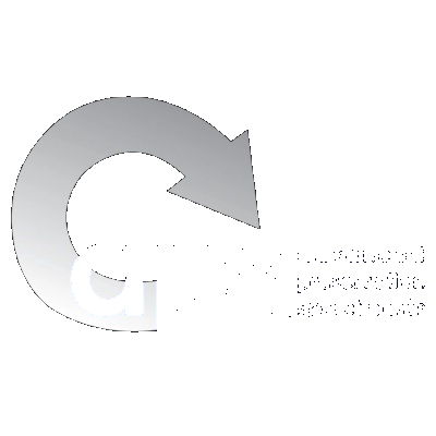 APS logo