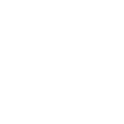 Craig Dhu logo