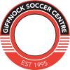 Giffnock FC