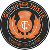 Gleniffer Thistle
