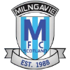 Milngavie