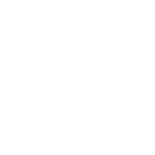 RAMH logo