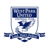 Westpark United